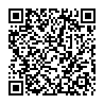 ETHAN virus QR code