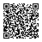 Ethereum Events crypto drainer QR code