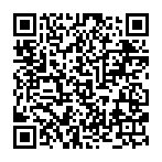 EtherMail ($EMT) Airdrop crypto drainer QR code