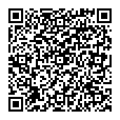 EUROMILLONES LOTERIA INTERNATIONAL spam email QR code