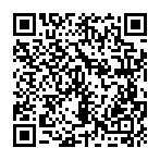 EUROPART spam QR code