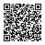 finditfasts.com redirect QR code