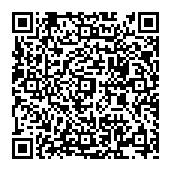 Exceeding Your Free Data Volume phishing email QR code