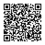 Ads by ExecutiveSection QR code