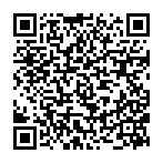 Ads by ExemplaryDatabase QR code