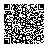 Exodus Clear Signing Activation scam website QR code