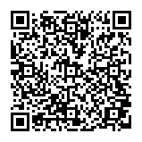 expensetrackertab.com redirect QR code