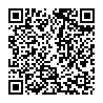 Expiry Notice phishing email QR code