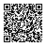 Explus virus QR code