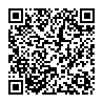 ezexploration.com browser hijacker QR code