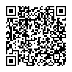 FadeStealer information stealer QR code