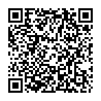 BitPay scam website QR code