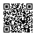 Fake Unarchiver malware QR code