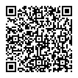 Fake Virtuals Protocol Website crypto drainer QR code