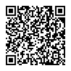 Fantom Airdrop crypto drainer QR code