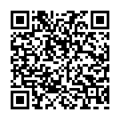 Farfli remote access tool QR code