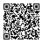 Ads by fast-update.com QR code