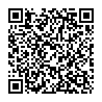 FastFind redirect QR code