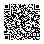 $FATTY Presale crypto drainer QR code