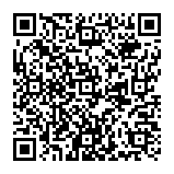 Federal Reserve Award spam email QR code