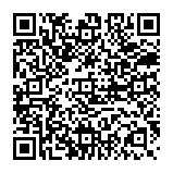 search.fileconverterhubtab.com redirect QR code