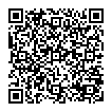 Final Release Waiver phishing email QR code