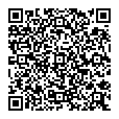 Financial Statements Has Been Shared With You phishing email QR code