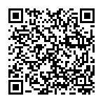 find-quickly.com browser hijacker QR code