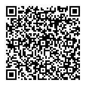 Fine For Visiting Pornographic Websites scam website QR code