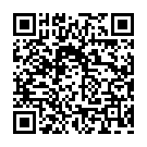 FIOI virus QR code