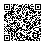 Fira App dropper QR code