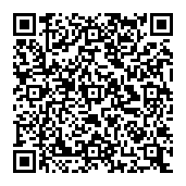 search.onfireshield.com redirect QR code