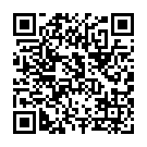 Flesh information stealer QR code