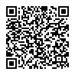 FlexibleFerret virus QR code