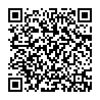 ForceLock virus QR code