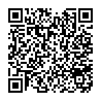 Ads by forcetemperance.com QR code