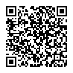 Ads by forexpulse.site QR code