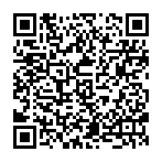 Ads by forexsnap.site QR code