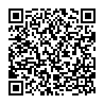 Ads by FormatDash QR code