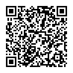 Ads FormatLocator QR code