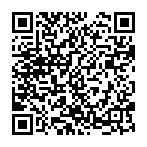 forryortitwas.info pop-up QR code