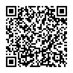 FOX virus QR code