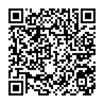 Foxtrot virus QR code