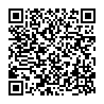 logic.hortbizcom.com redirect QR code