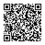 Ads by FractionConsole QR code