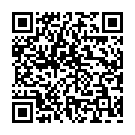 Frag virus QR code