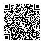 FRAME Airdrop fake giveaway QR code