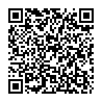 Fraud Victim phishing email QR code