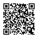 Frea virus QR code