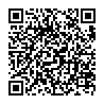 Ads by frecrec.co.in QR code
